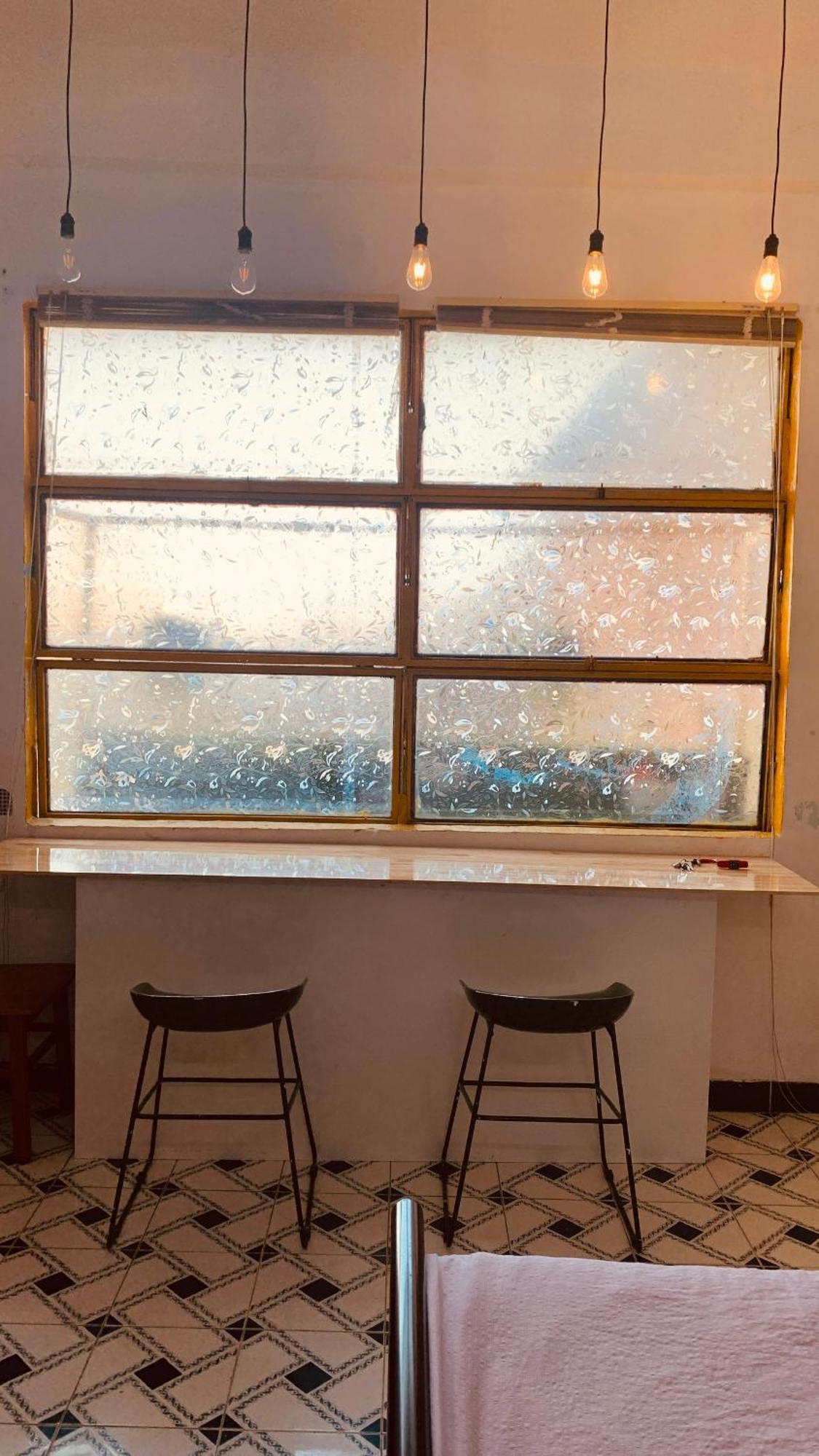הו צ'י מין סיטי 1967 Homestay מראה חיצוני תמונה